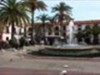 Lepe :: Plaza de España 